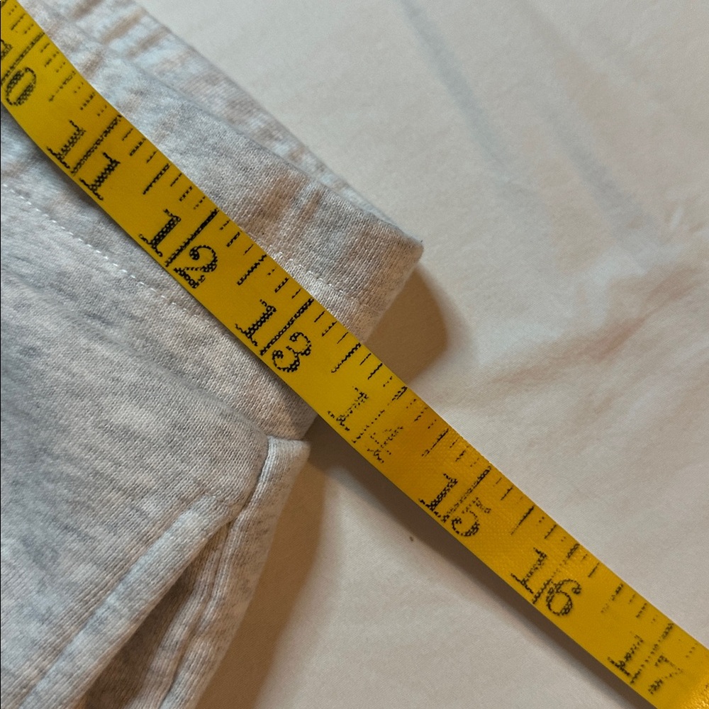 Cleo Harper Valor Joggers Size XS - Picture 11 of 13